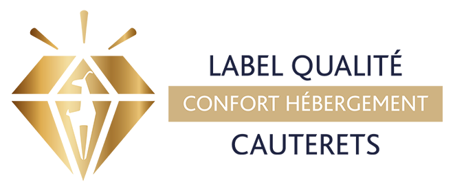 label qualite cauterets
